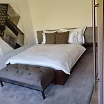 Le Bijou Bahnhofstrasse / Paradeplatz زيورخ