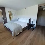 Le Bijou Bahnhofstrasse / Paradeplatz Appartement Zurich