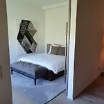 Le Bijou Bahnhofstrasse / Paradeplatz Appartement Zurich