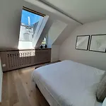 Le Bijou Bahnhofstrasse / Paradeplatz Zurich