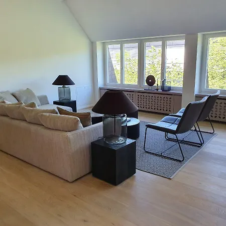 Le Bijou Bahnhofstrasse / Paradeplatz *