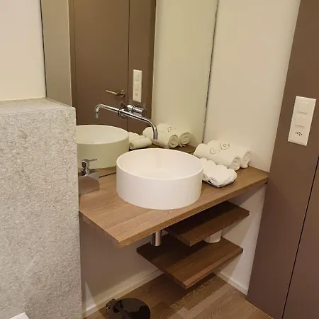 Le Bijou Bahnhofstrasse / Paradeplatz Zürich