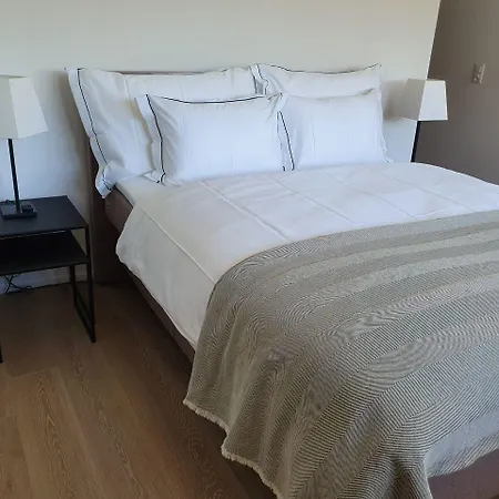 Apartment Le Bijou Bahnhofstrasse / Paradeplatz *