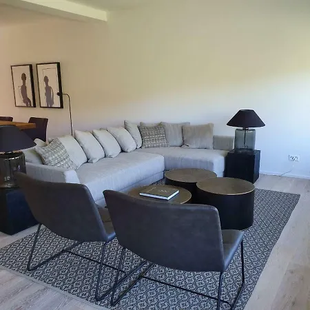 Le Bijou Bahnhofstrasse / Paradeplatz Zurique