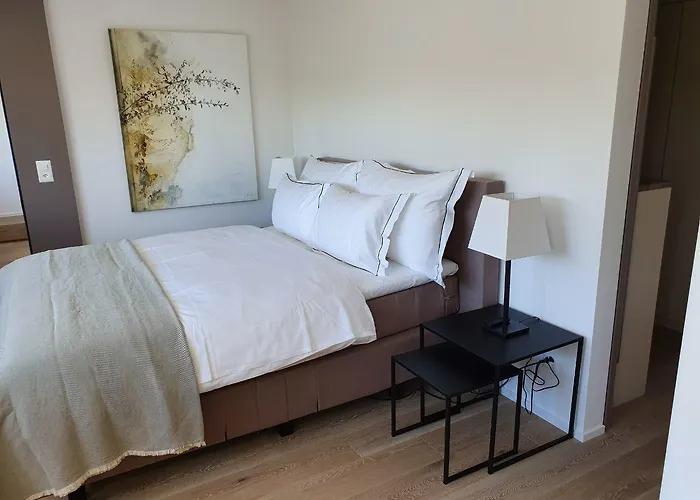 Le Bijou Bahnhofstrasse / Paradeplatz * زيورخ