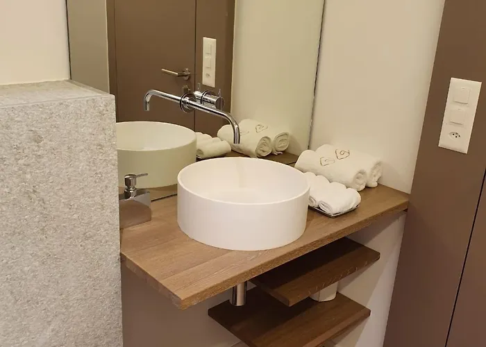 Le Bijou Bahnhofstrasse / Paradeplatz Zurique