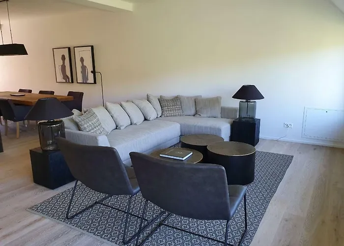 Le Bijou Bahnhofstrasse / Paradeplatz Zurique