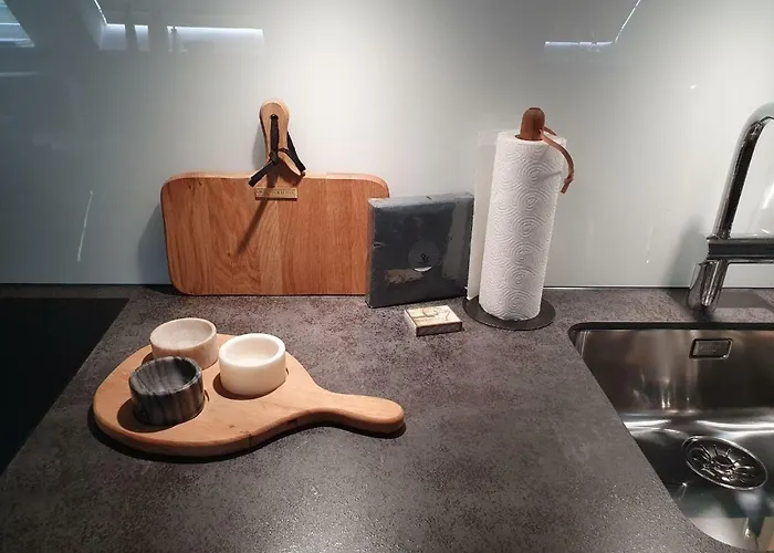 Le Bijou Bahnhofstrasse / Paradeplatz Zurique