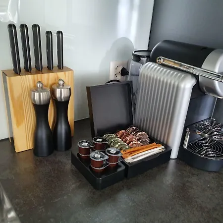 Le Bijou Bahnhofstrasse / Paradeplatz Zürich