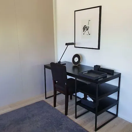 Le Bijou Bahnhofstrasse / Paradeplatz * Zürich