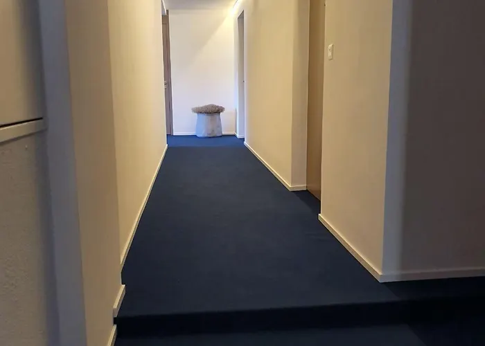 Le Bijou Bahnhofstrasse / Paradeplatz * Zürich