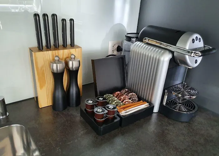 Le Bijou Bahnhofstrasse / Paradeplatz Zürich