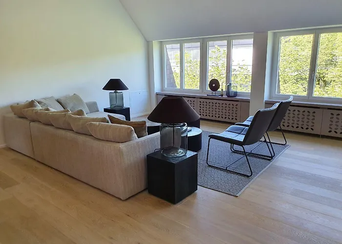 Le Bijou Bahnhofstrasse / Paradeplatz *