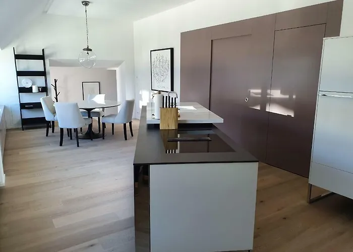 Le Bijou Bahnhofstrasse / Paradeplatz * Zürich